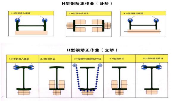 2345截圖20210828151507.jpg